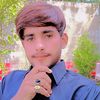 kashif4965