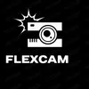 flex_cam
