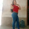 norma25479