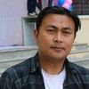 rajendra6668