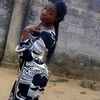 nurses_anny