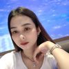 cella.inez5
