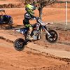 noahshannon122