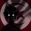 nightmare4379