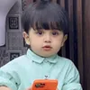 om.husin7