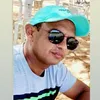 naldoandrade74