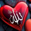 awat563