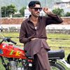 adeeb.king1122