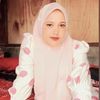 alifa.zea4
