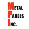 metalpanelsinc