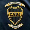 bocajrs1.9.0.5