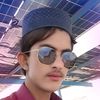 naseer.khoso05