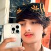 ali.gull.804