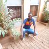 user8194902161949