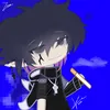 vin.__n