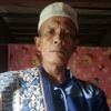gojim059