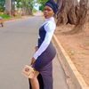 mdoussou0