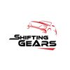 Shifting Gears