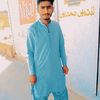 uzair.baloch3557