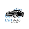 L’Art Auto