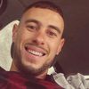 _hamza.__19