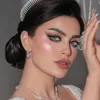 فرصه عمل
