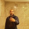 raeedalmasree4