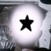 bima_658
