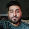 yasir.khan.ghori