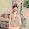 arsalanking908