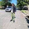 bhut.yanda