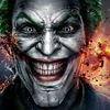 bazedmerkkk4