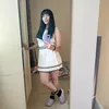 jessica.fuents5