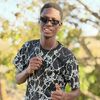 fils_de_salla