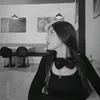 n_sheveleva1