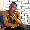 nura.aliyu.muhamm2