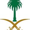 rakan_alturki
