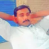 sarwarbhattisho