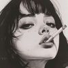 19___loulou