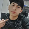santiago_g155