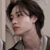 chanie.103