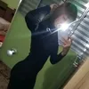 teixeira__06k