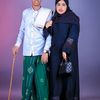 shood291
