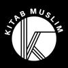 kitabmuslim.id