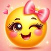user245697173146