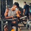 dinath_jayuka
