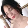 cryzzyaa