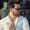 .ahmad1990