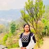 dhanisa.ghartee.m