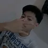 markrayveu